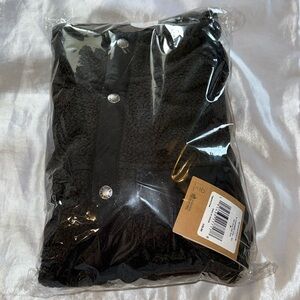The North Face - Snap Jacket